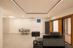 Daisy Road (D13), Terrace #553472631
